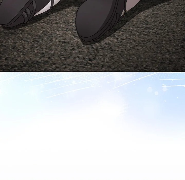 But I Love You Chapter 32 - Page 122