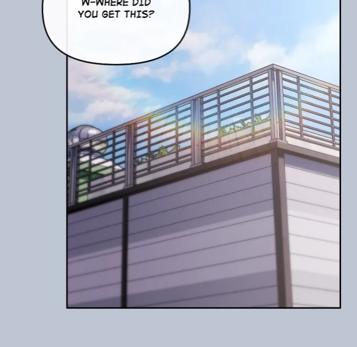 But I Love You Chapter 32 - Page 125