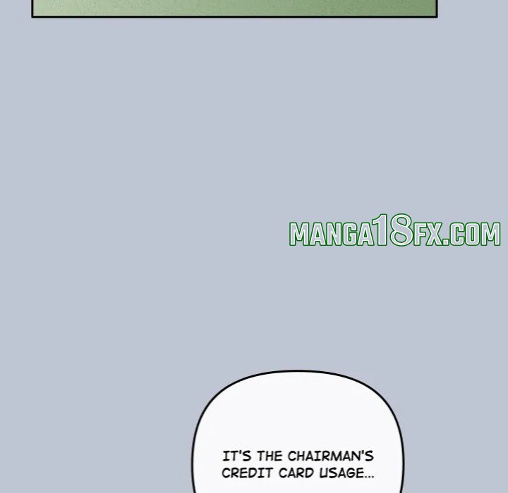 But I Love You Chapter 32 - Page 128