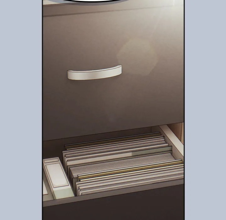 But I Love You Chapter 32 - Page 134