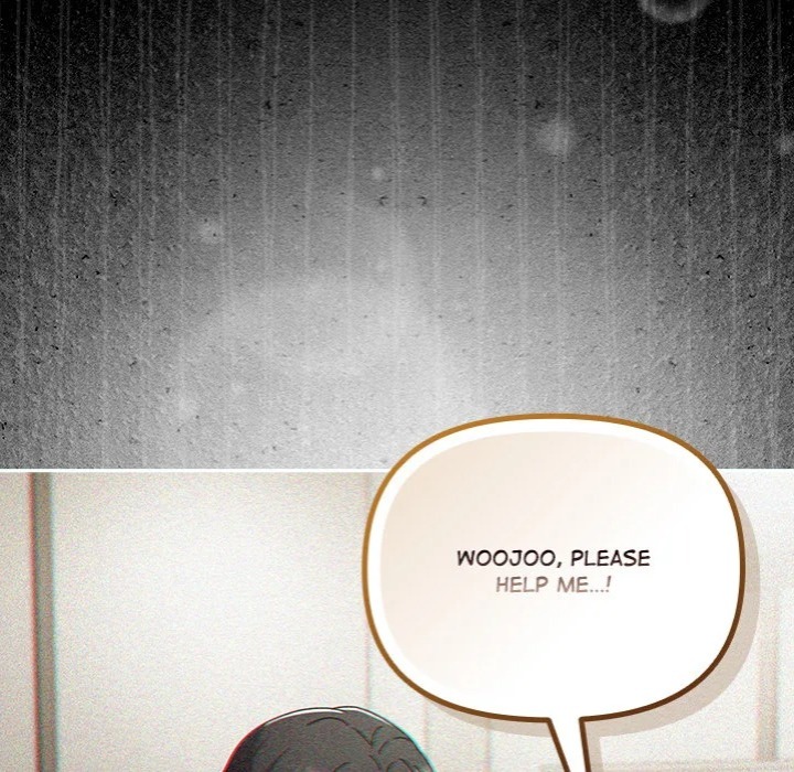 But I Love You Chapter 32 - Page 147