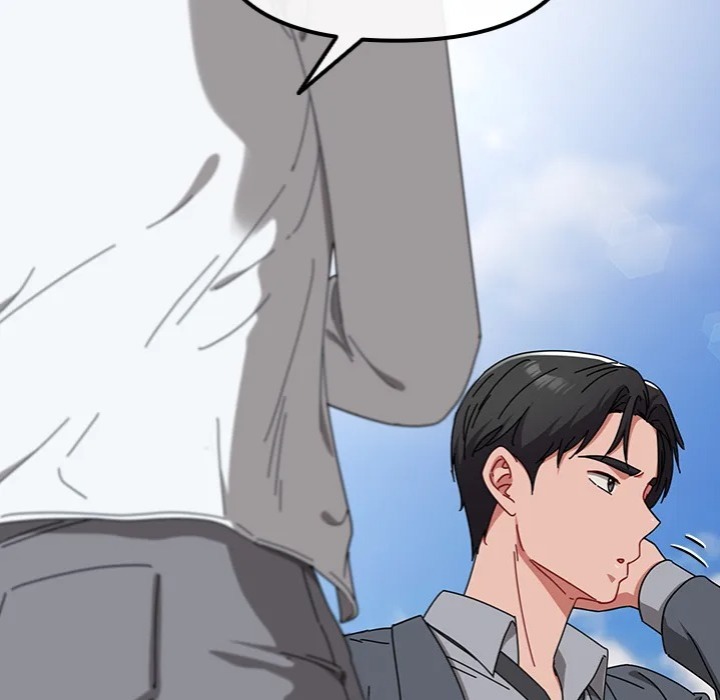 But I Love You Chapter 32 - Page 155