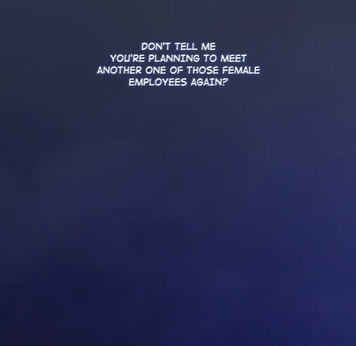 But I Love You Chapter 32 - Page 179