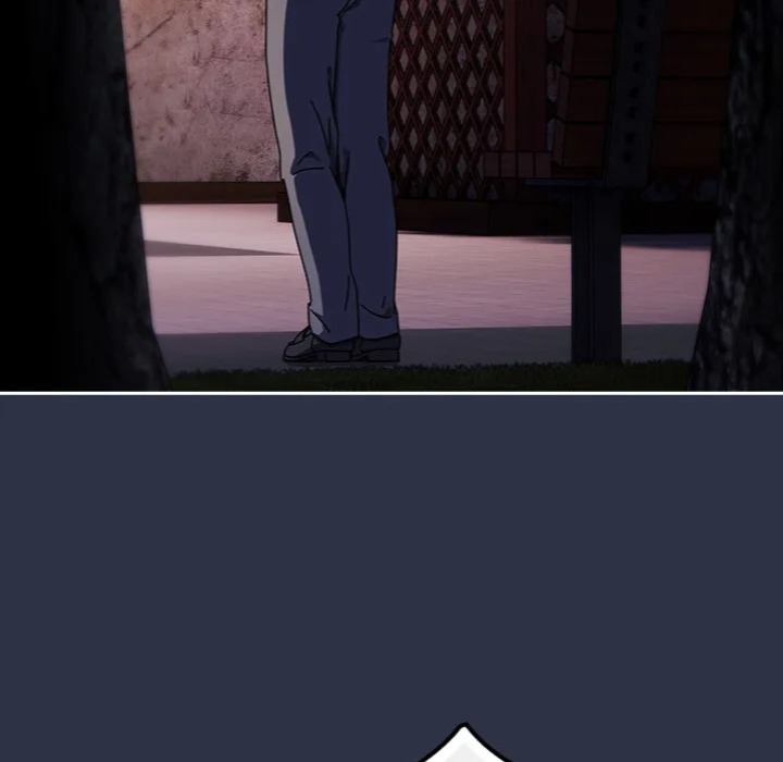 But I Love You Chapter 32 - Page 184