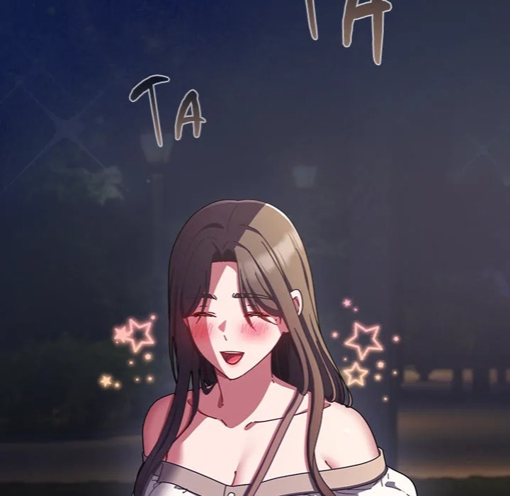 But I Love You Chapter 32 - Page 190