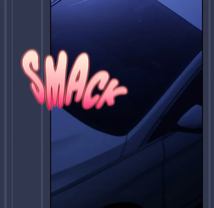 But I Love You Chapter 32 - Page 6