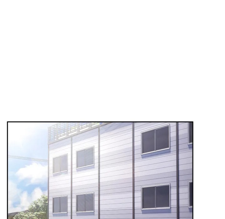 But I Love You Chapter 32 - Page 62