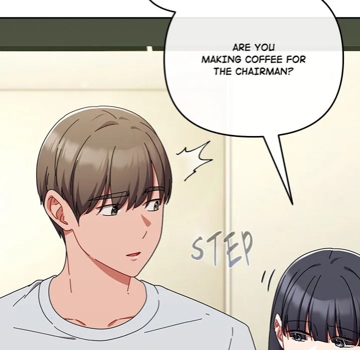 But I Love You Chapter 32 - Page 66