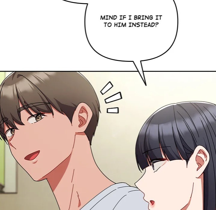 But I Love You Chapter 32 - Page 70