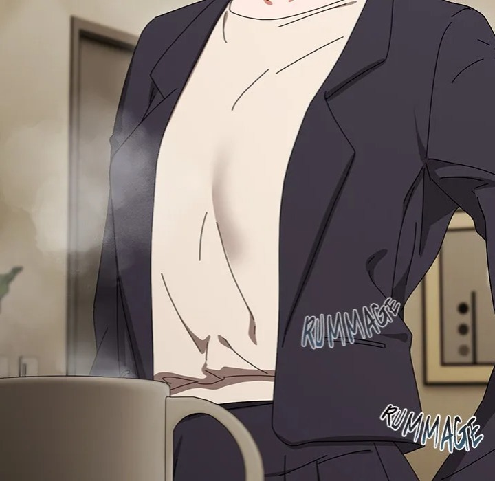 But I Love You Chapter 32 - Page 77