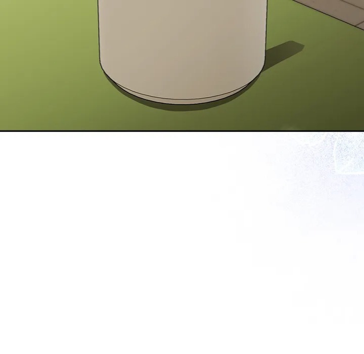 But I Love You Chapter 32 - Page 87