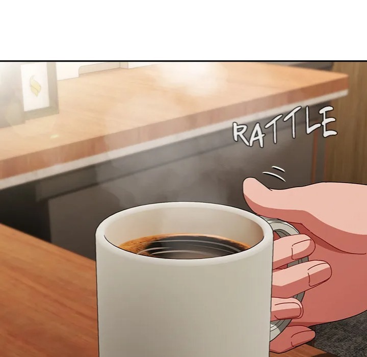 But I Love You Chapter 32 - Page 89