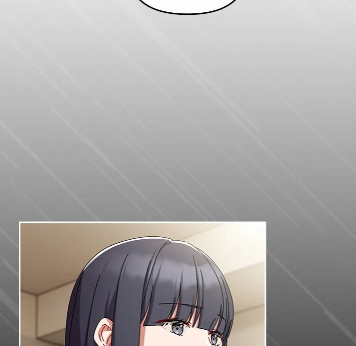 But I Love You Chapter 32 - Page 93