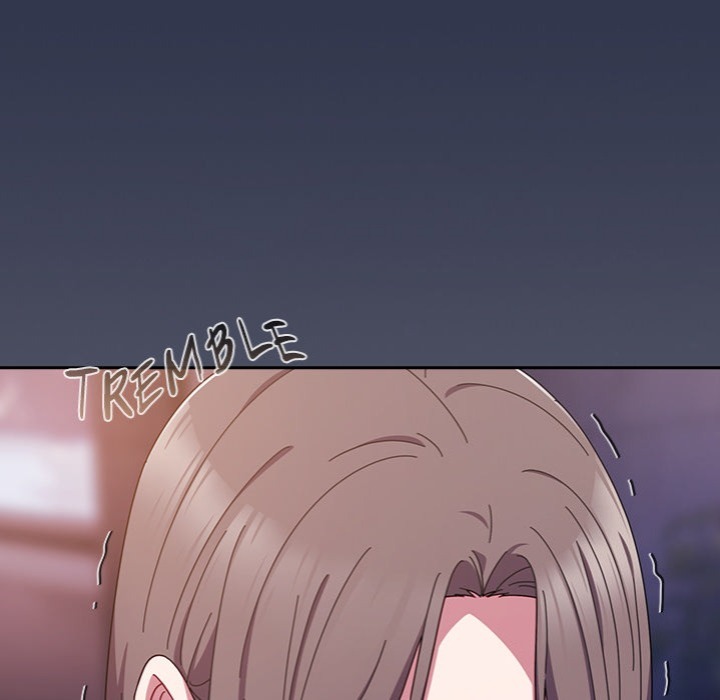 But I Love You Chapter 33 - Page 106