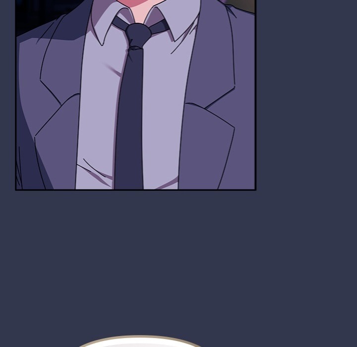 But I Love You Chapter 33 - Page 124