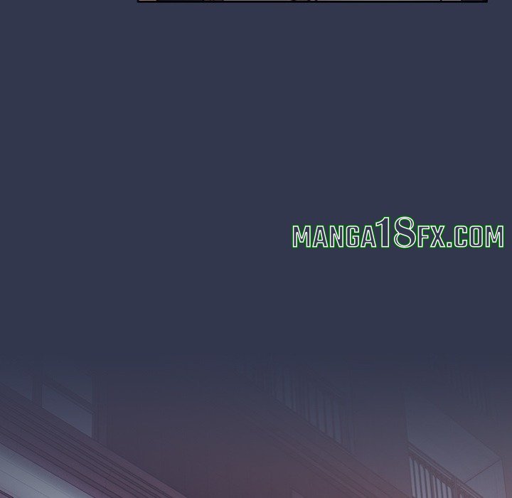 But I Love You Chapter 33 - Page 127