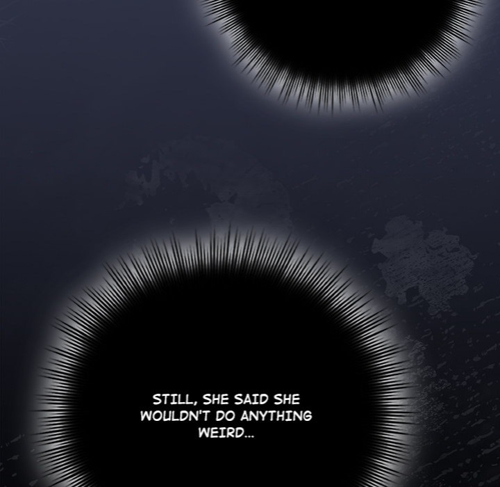 But I Love You Chapter 33 - Page 141