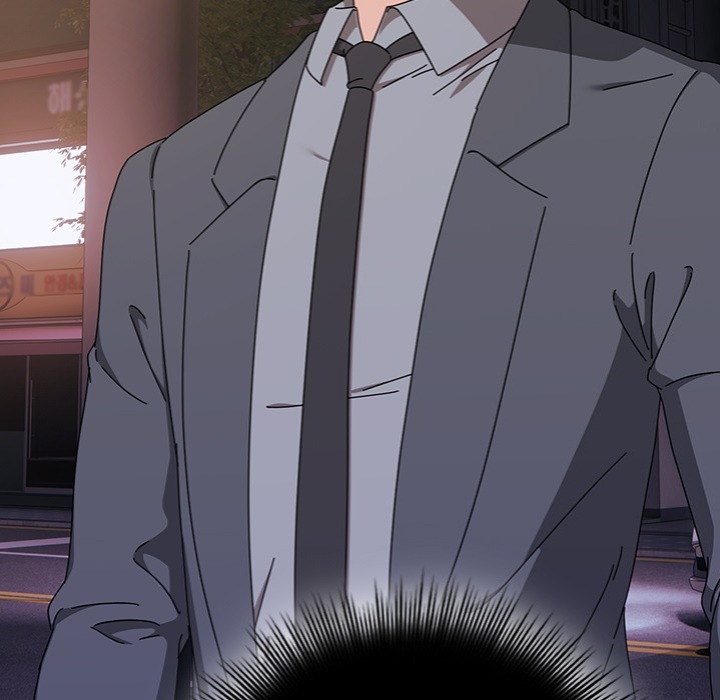 But I Love You Chapter 33 - Page 143