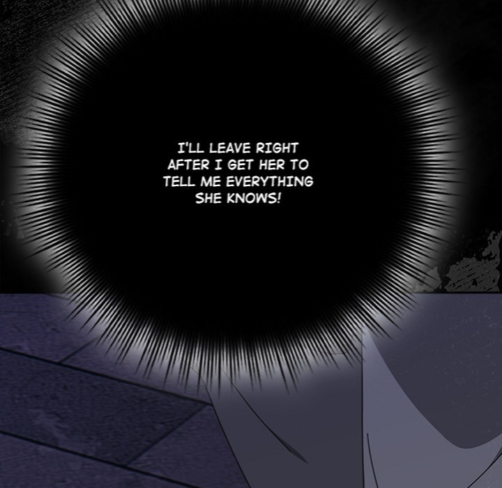 But I Love You Chapter 33 - Page 145