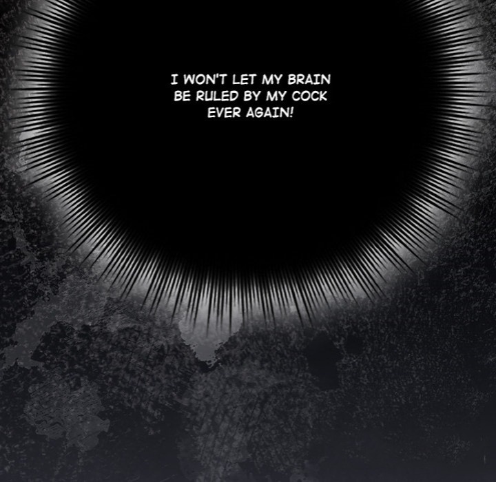 But I Love You Chapter 33 - Page 148