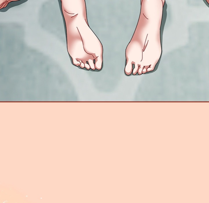 But I Love You Chapter 33 - Page 165