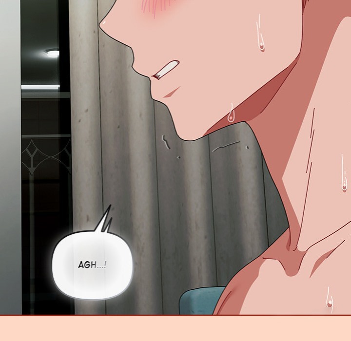 But I Love You Chapter 33 - Page 172