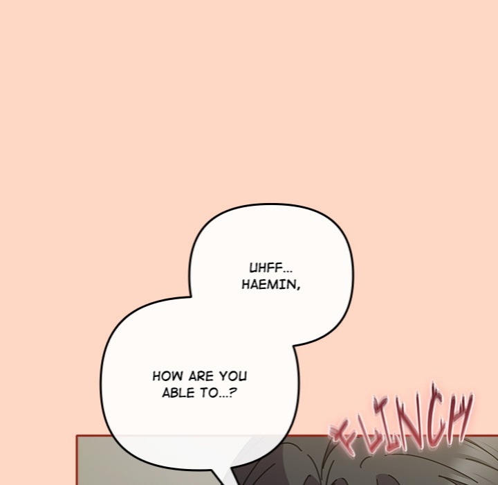 But I Love You Chapter 33 - Page 173