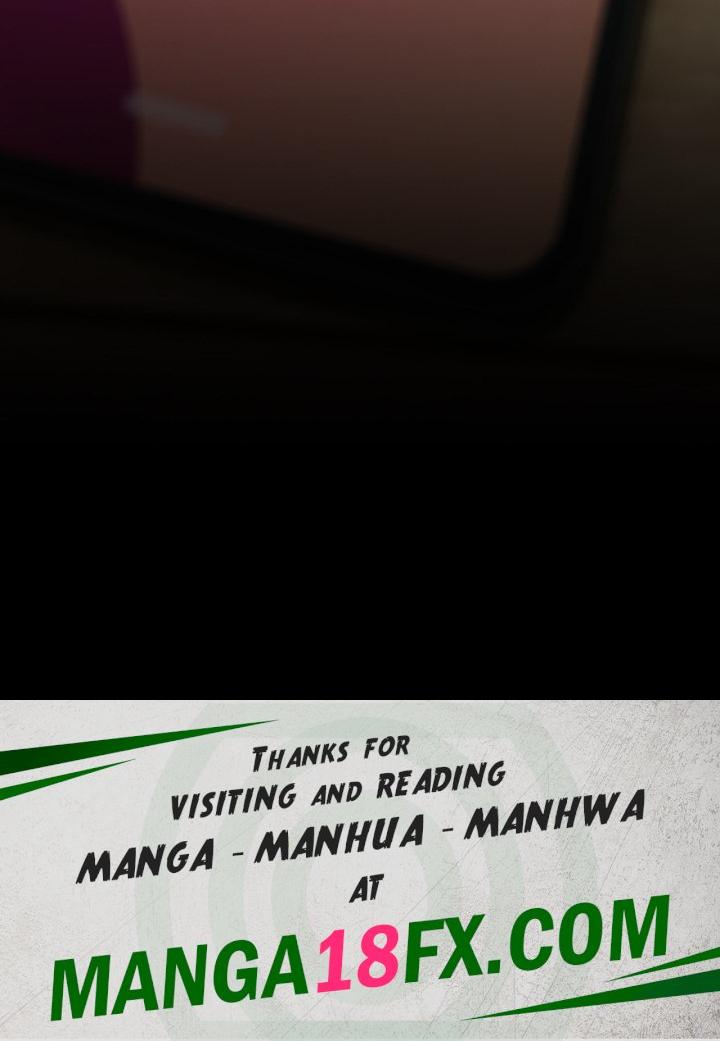 But I Love You Chapter 33 - Page 203