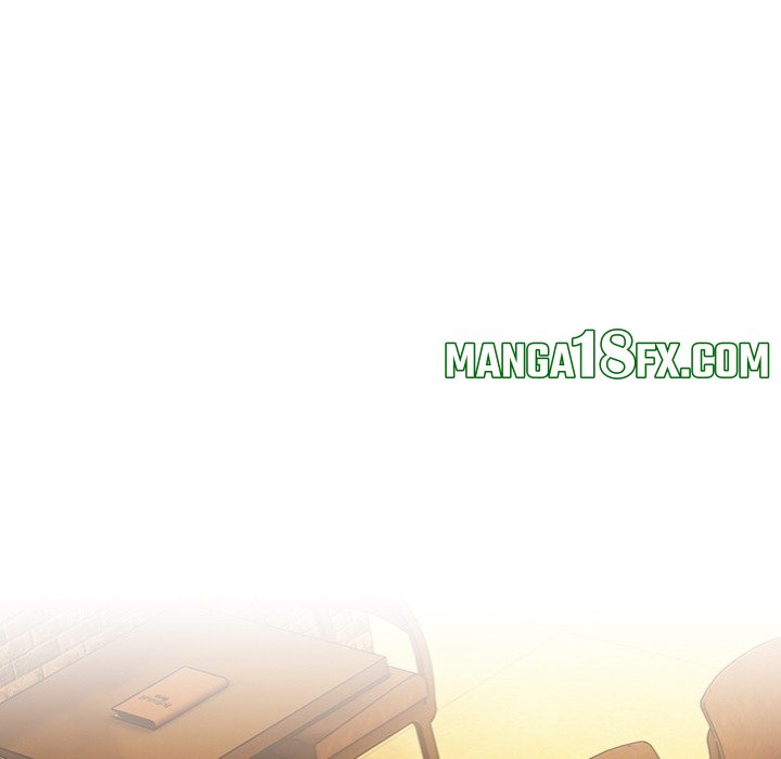 But I Love You Chapter 33 - Page 23