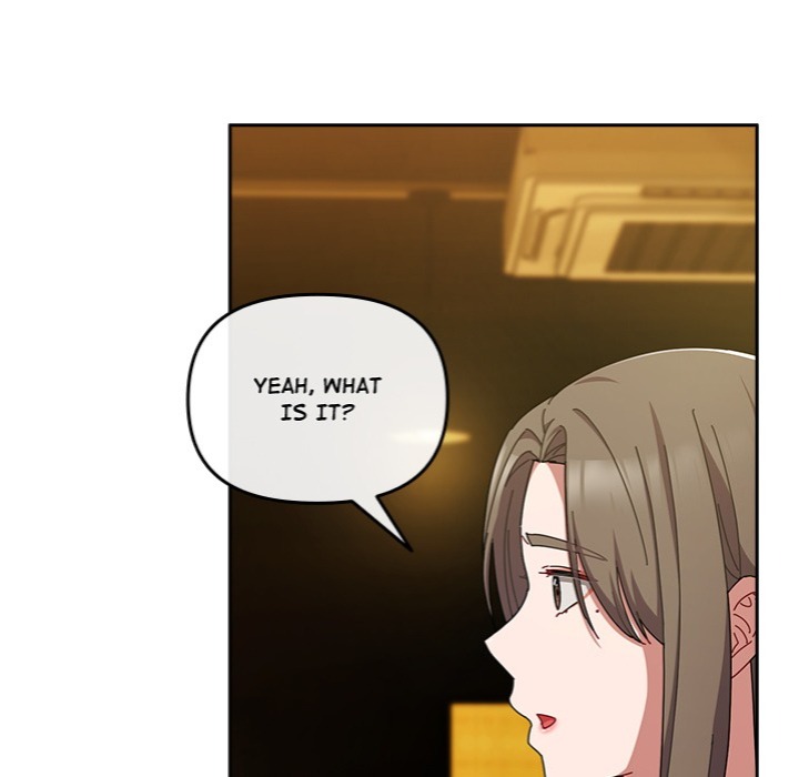 But I Love You Chapter 33 - Page 34