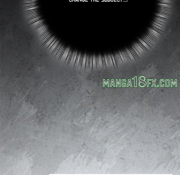 But I Love You Chapter 33 - Page 54