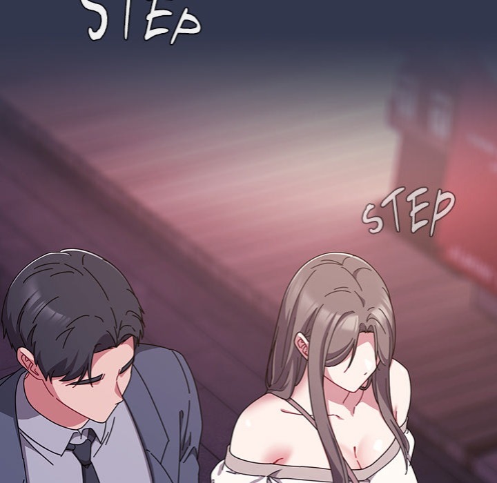 But I Love You Chapter 33 - Page 69