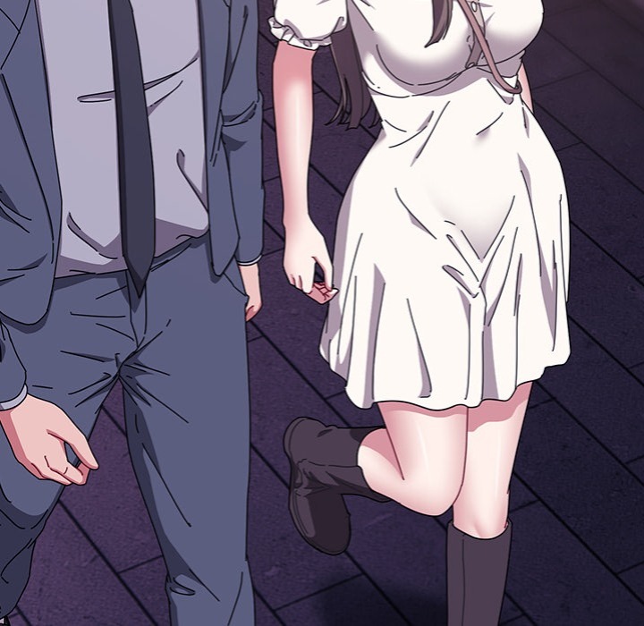 But I Love You Chapter 33 - Page 70