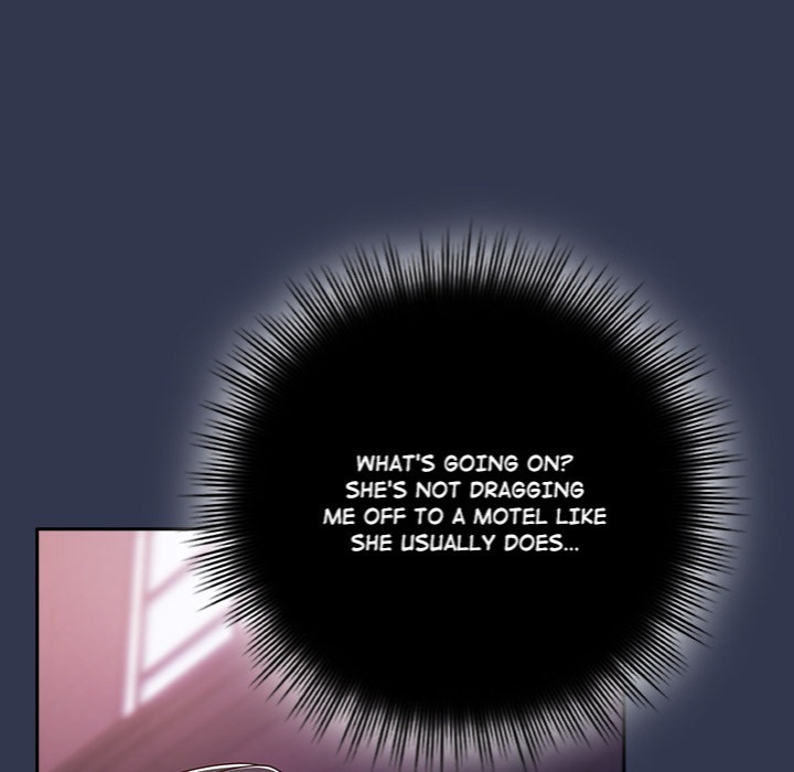 But I Love You Chapter 33 - Page 72