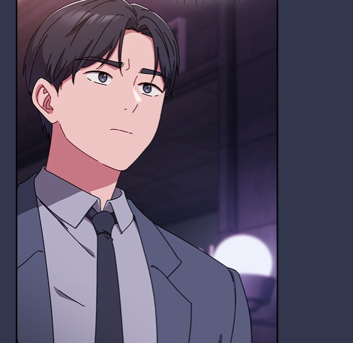 But I Love You Chapter 33 - Page 73