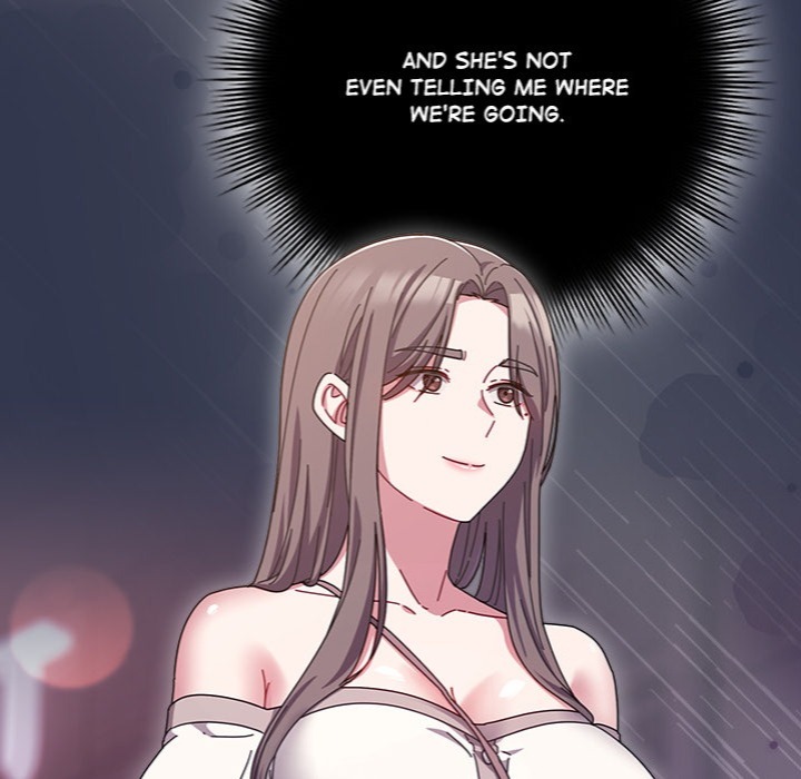 But I Love You Chapter 33 - Page 75