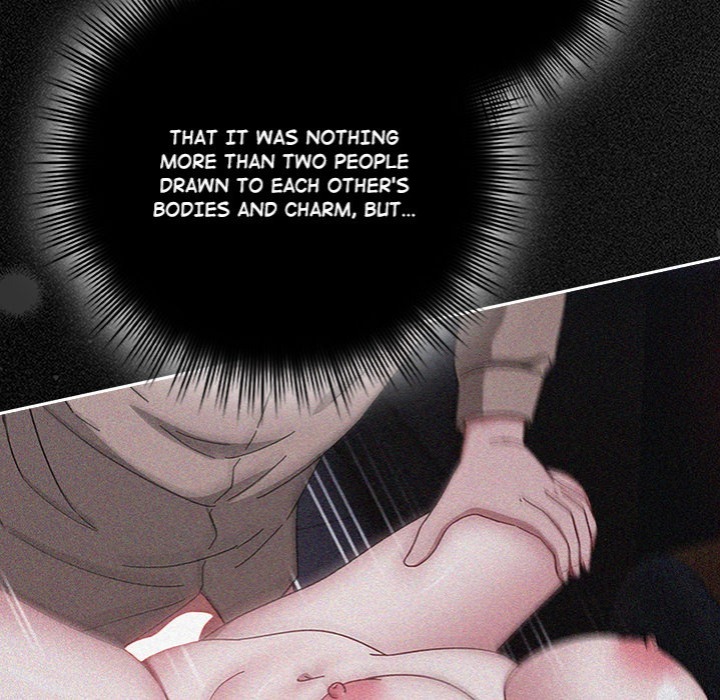 But I Love You Chapter 33 - Page 87