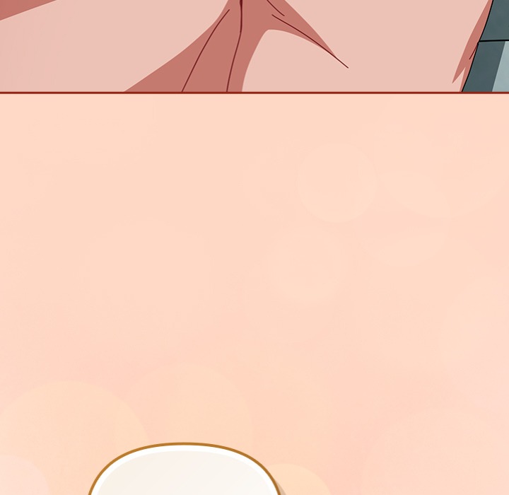 But I Love You Chapter 34 - Page 107