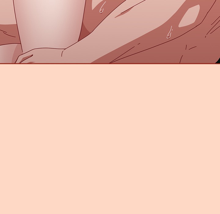 But I Love You Chapter 34 - Page 118