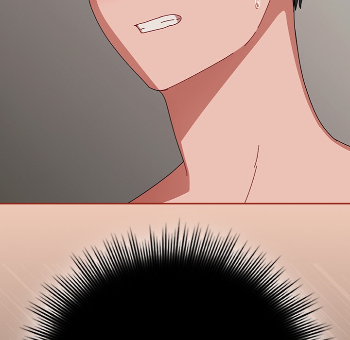 But I Love You Chapter 34 - Page 128