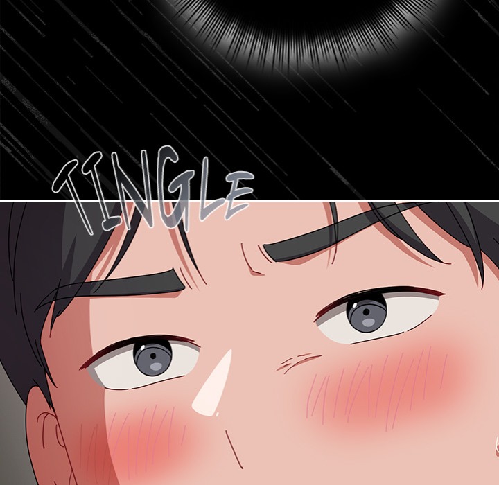 But I Love You Chapter 34 - Page 133