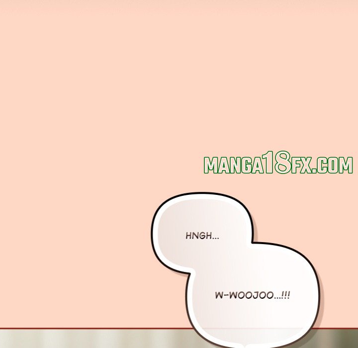 But I Love You Chapter 34 - Page 139