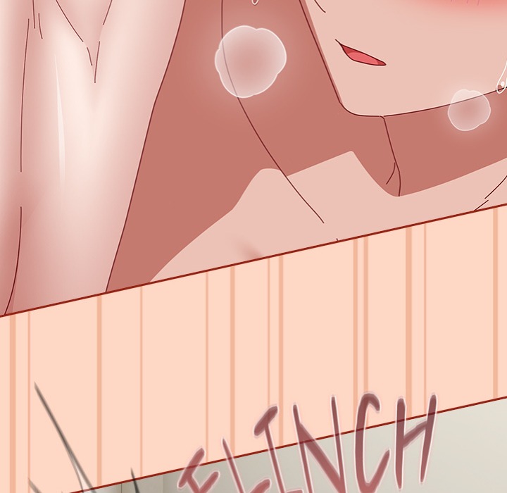 But I Love You Chapter 34 - Page 154