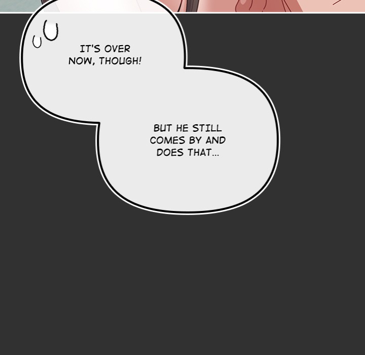 But I Love You Chapter 34 - Page 181