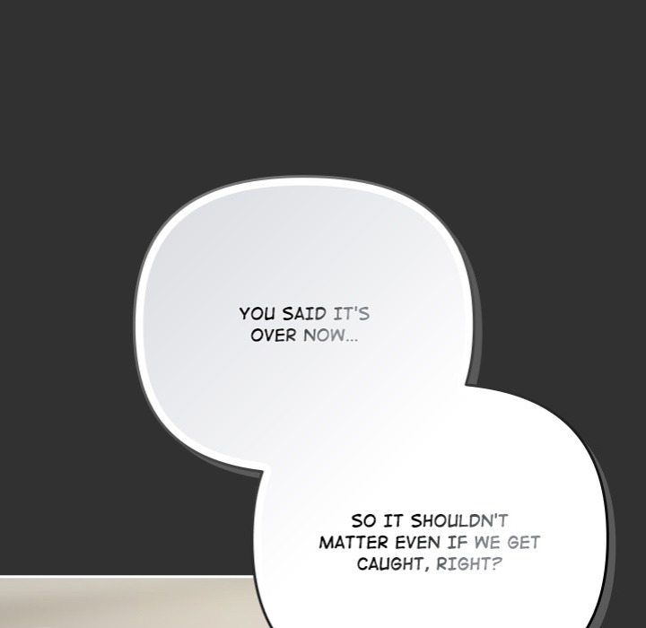 But I Love You Chapter 34 - Page 198