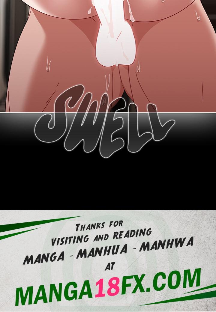 But I Love You Chapter 34 - Page 211