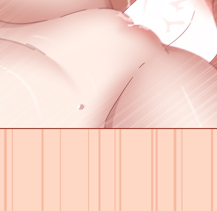 But I Love You Chapter 34 - Page 76