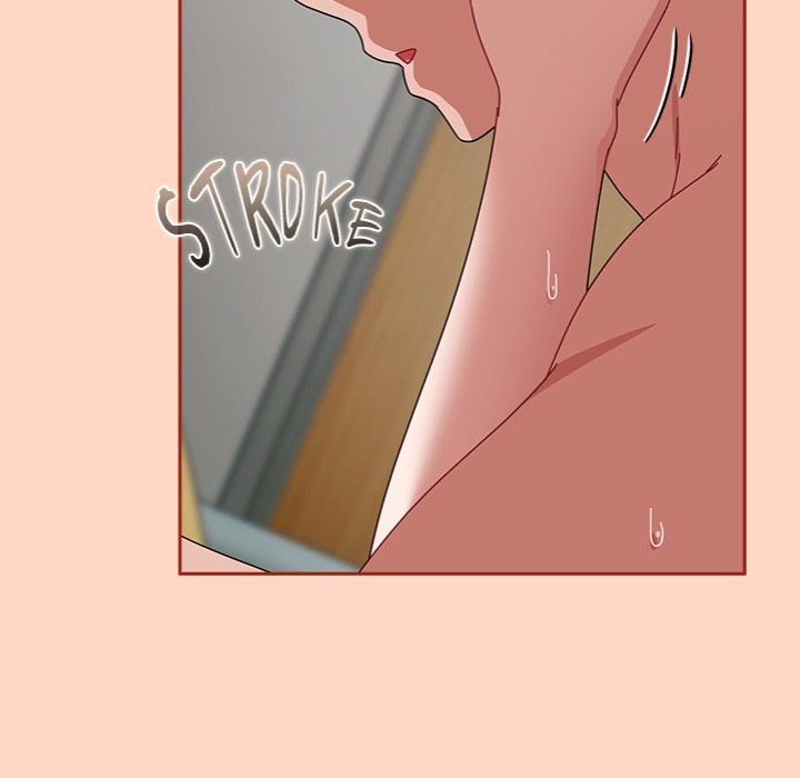 But I Love You Chapter 34 - Page 85