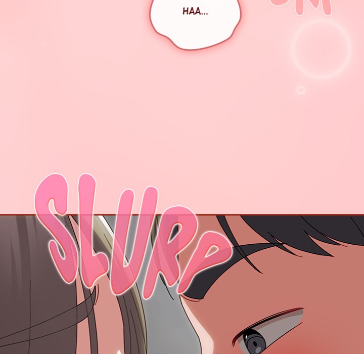 But I Love You Chapter 34 - Page 90