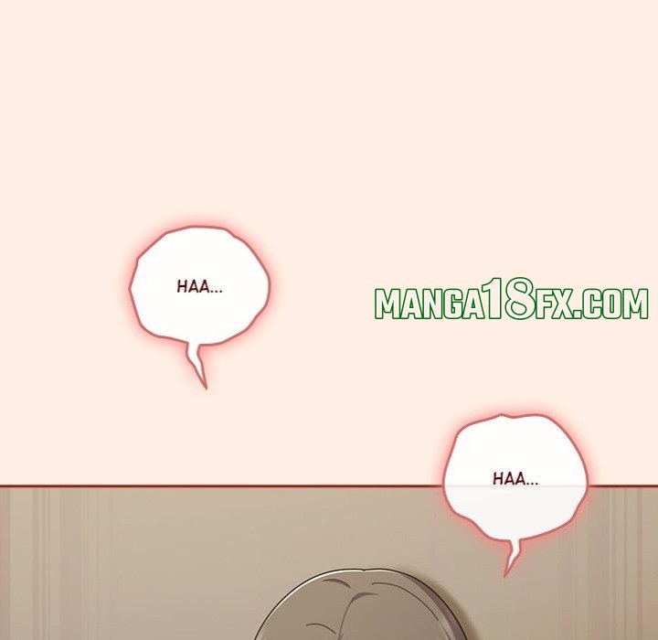 But I Love You Chapter 35 - Page 102